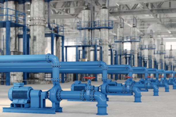 Best Affordable Plumbing Services  in Holcom, KS
