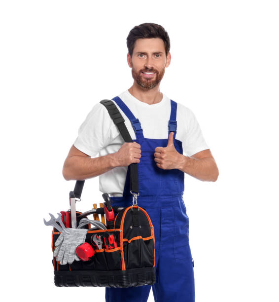 Best Plumbing Services Near Me  in Holcom, KS